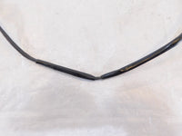 1986-1999 Yamaha Virago 700 750 1100 Alternator Timing Ignition Pickup Sensor - C3 Cycle