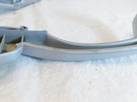 BMW F650GS Dakar G650GS Sertao Rear Tail Section Handle Grab Bar Luggage Frame - C3 Cycle