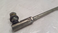 Harley Davidson Touring Road King Street & Electra Glide Long Gear Shifter Rod - C3 Cycle