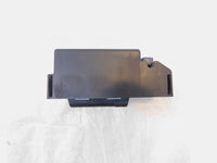 2004-2005 Harley Davidson Screamin Eagle CVO Electra Glide Fuse Box Cover Panel - C3 Cycle