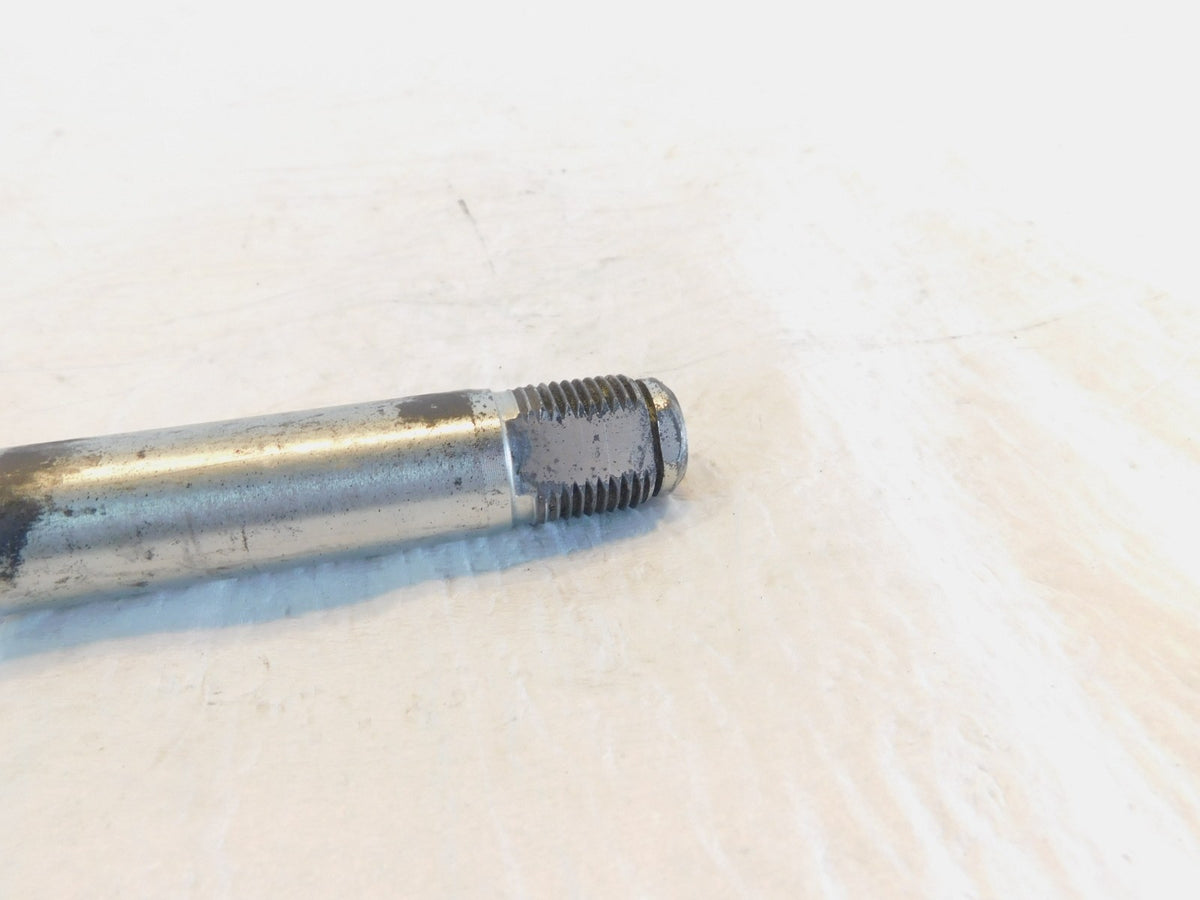 Harley Davidson Milwaukee 8 Road King Street Electra Glide Rear Wheel Axle Bolt - C3 Cycle