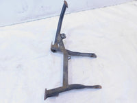 2003 2004 2005 Yamaha FJR1300 FJR1300A Mainstand Centerstand Main Stand Prop - C3 Cycle