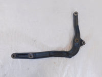 Honda Shadow VT1100 VT1100C2 Sabre 1100 Exhaust Pipe Muffler Hanger Bracket - C3 Cycle