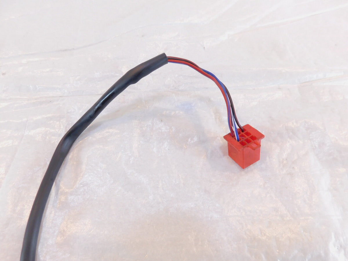 Royal Enfield Bullet 500 EFI B5 Euro 4 Front Right Handlebar Start/Stop Switches - C3 Cycle