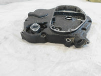 2004-2010 Kawasaki Vulcan VN2000 Right Engine Motor Inner Transmission Cover - C3 Cycle
