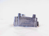 1994-2003 Honda VF750 VF750C Magna 750 Transmission Gear Shifter Shaft Cover - C3 Cycle