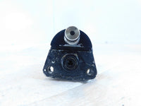 2000 Kawasaki Ninja ZX12R ZX1200 Engine Motor Crankcase Oil Level Sight Glass - C3 Cycle