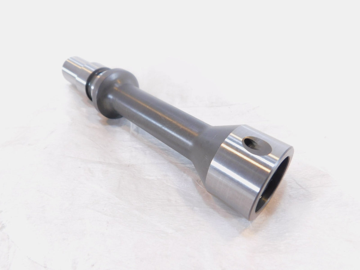 Harley Davidson V-Rod VRSC VRSCA & VRSCD Engine Water Pump Intermediate Shaft - C3 Cycle