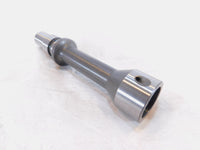 Harley Davidson V-Rod VRSC VRSCA & VRSCD Engine Water Pump Intermediate Shaft - C3 Cycle