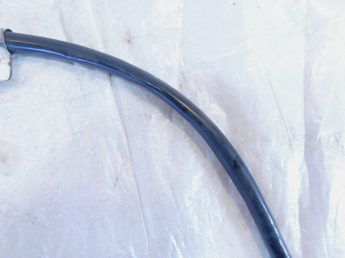 Harley Touring Road King & Electra Glide Fuel Gas Tank Pump Wire Wiring Harness - C3 Cycle