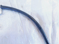 Harley Touring Road King & Electra Glide Fuel Gas Tank Pump Wire Wiring Harness - C3 Cycle
