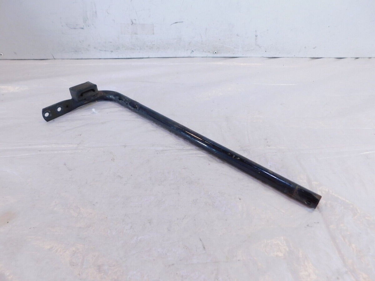 Harley Davidson Road King Tour & Electra Glide Right Saddlebag Support Bracket - C3 Cycle