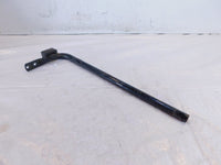 Harley Davidson Road King Tour & Electra Glide Right Saddlebag Support Bracket - C3 Cycle
