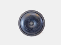 Kawasaki Vulcan 1500 VN1500 Drifter Classic Nomad Fi Sound Horn - 27003-1406 - C3 Cycle