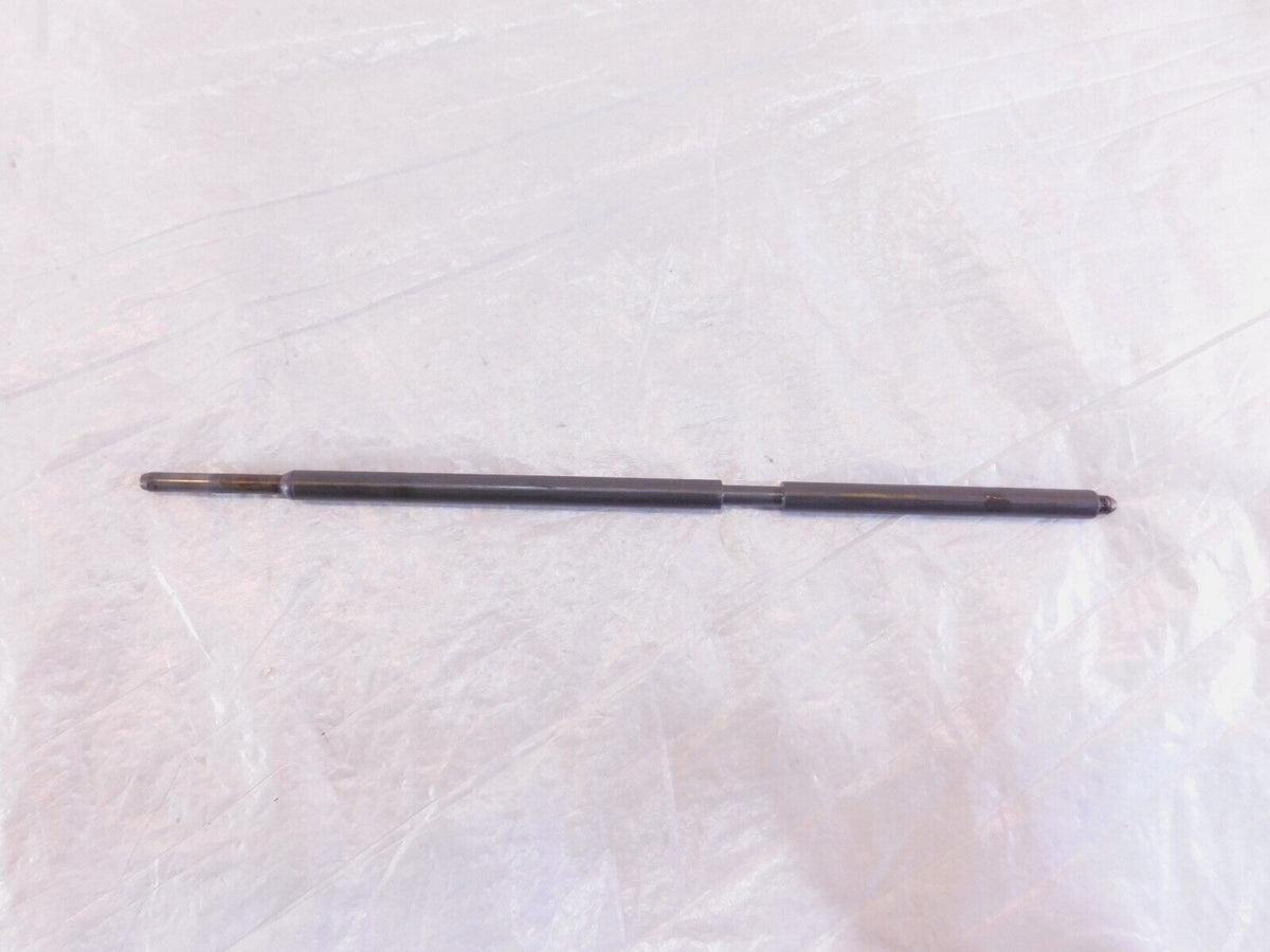 BMW R1200R R1200RT R1200GS R nine T Clutch Release Pushrod Push Rod Actuator - C3 Cycle