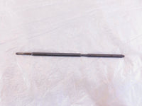 BMW R1200R R1200RT R1200GS R nine T Clutch Release Pushrod Push Rod Actuator - C3 Cycle
