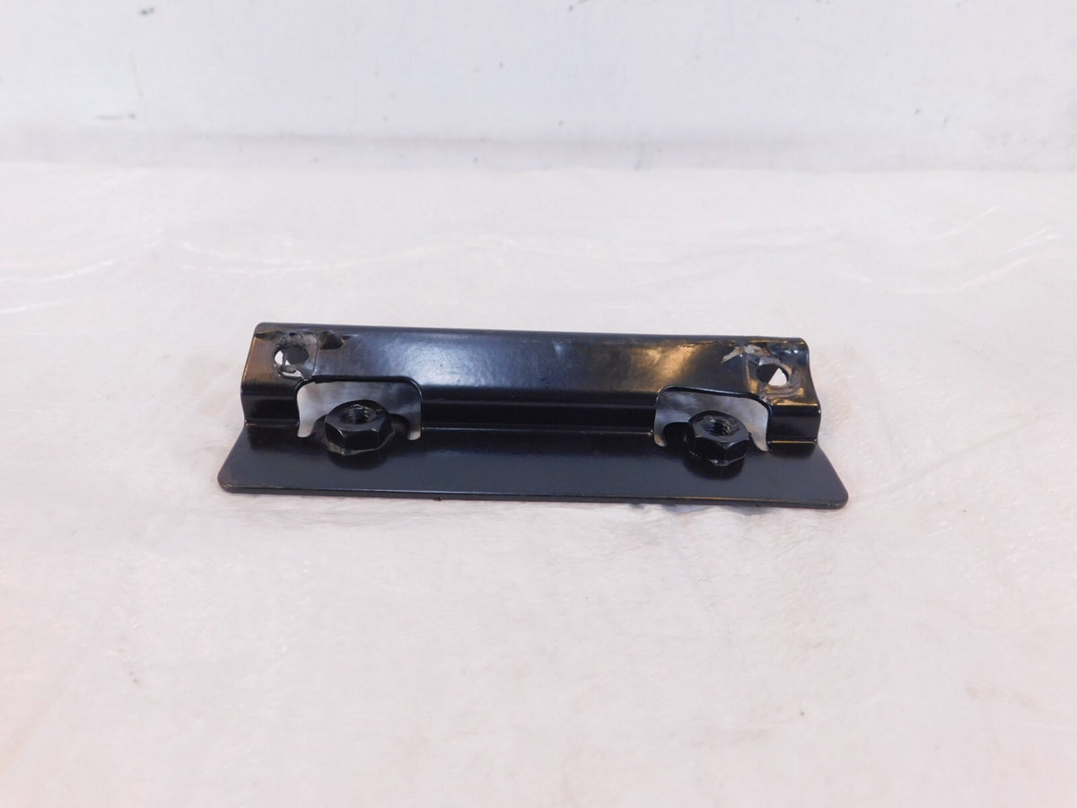 Victory V92 Kingpin Vegas & Touring Cruiser Voltage Regulator Rectifier Bracket - C3 Cycle