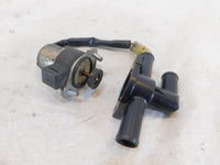 KTM 990 Super Duke Supermoto SMT Adventure Air Intake Solenoid Valve 61005026000 - C3 Cycle