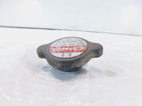 Honda Elite & Helix & Reflex Sport 250 Radiator Cooling Coolant Filler Top Cap - C3 Cycle