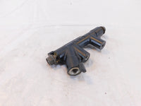 1982 Yamaha XJ750J XJ750 Maxim 750 Front Caliper Brake Line Hose Splitter Joint - C3 Cycle