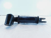 2007 Kawasaki Ninja ZX-10R ZX10R Rear Shock Absorber Suspension Damper For Parts - C3 Cycle