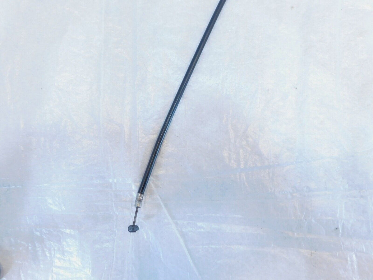 Honda VT1100 VT1100C Shadow 1100 ACE Touring & Spirit Clutch Cable Line Wire
