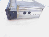 Harley Davidson Electra Glide Classic & Ultra Radio CD Player Amplifier Amp