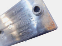 Piaggio Vespa Primavera Sprint 50 125 150 Electrical Battery Holder Tray Box - C3 Cycle