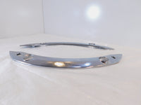 Indian Chief Chieftain Roadmaster & Springfield Rear Fender Strut Mount Brackets - C3 Cycle