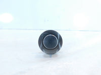 Suzuki GS550 GS500 VStrom 650 DL650 SV650 SV650S Clutch Release Push Rod Pushrod