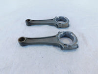 Yamaha Virago 700 750 XV700 XV750 Engine Motor Crankshaft Piston Connecting Rods - C3 Cycle