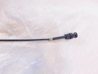 1983 Honda GL650 GL650I Silverwing 650 Intake Carb Carburetor w/ Choke Cable - C3 Cycle