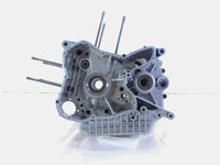 Ducati Superbike 749 749S & 999 Silver Engine Motor Block Crankcase Crank Case - C3 Cycle