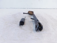 Honda ST1300 ST1300A St1300AC ST1300P Side Kick Stand Sidestand Kickstand Bar - C3 Cycle