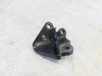 2001-2004 Aprilia RST1000 RST Futura Side Stand Kickstand Bracket Mount Plate - C3 Cycle