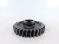 Honda GL1500 Valkyrie 1500 Valkyrie Final Drive Differential Cross Shaft Gear
