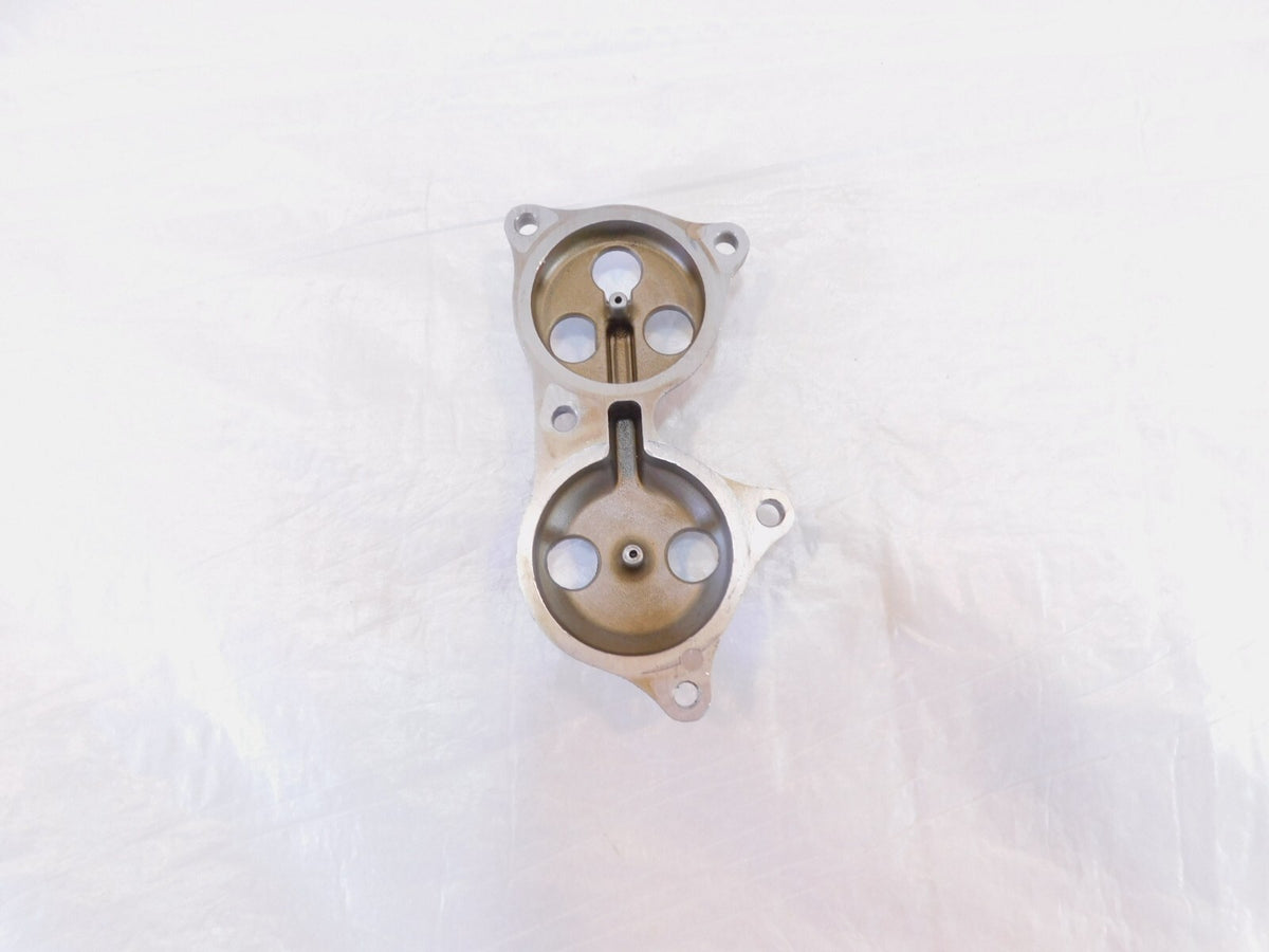 Honda GL1500 Valkyrie & GL1500A Goldwing 1500 Transmission Gear & Shifter Holder - C3 Cycle