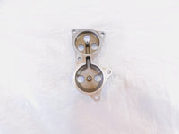 Honda GL1500 Valkyrie & GL1500A Goldwing 1500 Transmission Gear & Shifter Holder - C3 Cycle