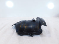 Indian Chief Chieftain Roadmaster Springfield Rear Frame Mud Debris Guard Fender - C3 Cycle