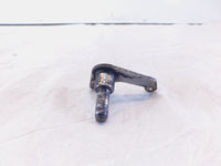 BMW HP2 R900RT R1200R R1200RT Exhaust Muffler Pipe Manifold Bracket Clamp Mount
