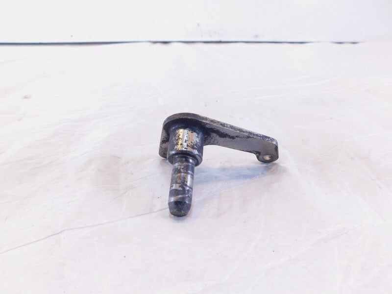 BMW HP2 R900RT R1200R R1200RT Exhaust Muffler Pipe Manifold Bracket Clamp Mount