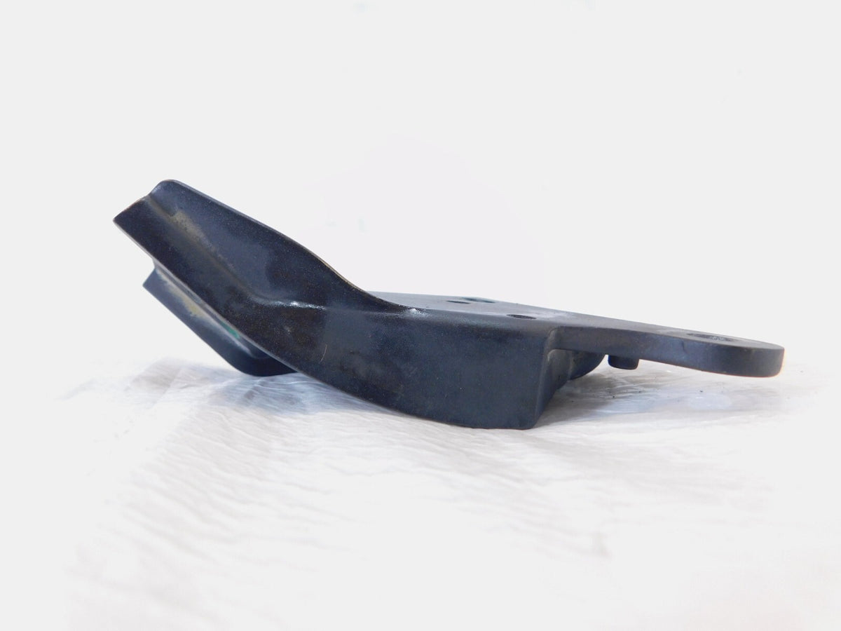 Yamaha YZFR3 YZF R3 & MT-03 Black Horn Bracket Mount Stay Holder 1WD-H3378-00-00 - C3 Cycle