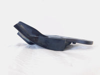 Yamaha YZFR3 YZF R3 & MT-03 Black Horn Bracket Mount Stay Holder 1WD-H3378-00-00 - C3 Cycle