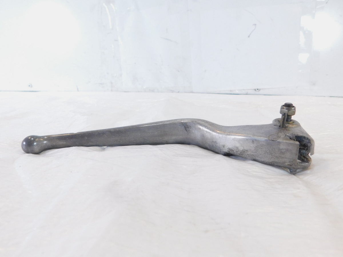 Victory Cross Country Roads Hammer Gunner & Magnum Left Handle Clutch Lever - C3 Cycle