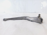 Victory Cross Country Roads Hammer Gunner & Magnum Left Handle Clutch Lever - C3 Cycle