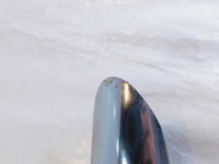 2007-2013 Harley Davidson Sportster 883 & 1200 Front Exhaust Header Drag Pipe - C3 Cycle