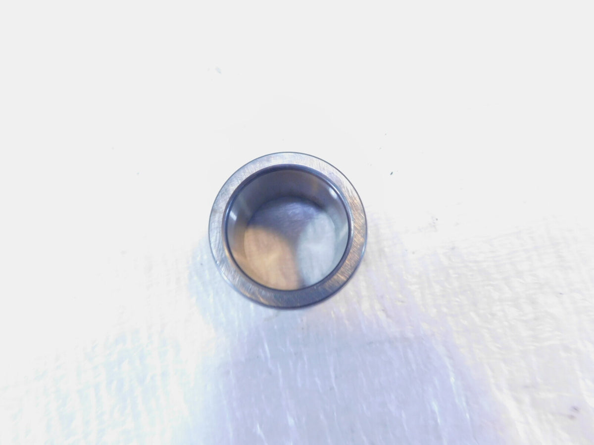 Harley Davidson Touring & Softail Milwaukee 8 M8 Crankshaft Bearing Spacer Race - C3 Cycle