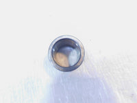 Harley Davidson Touring & Softail Milwaukee 8 M8 Crankshaft Bearing Spacer Race - C3 Cycle