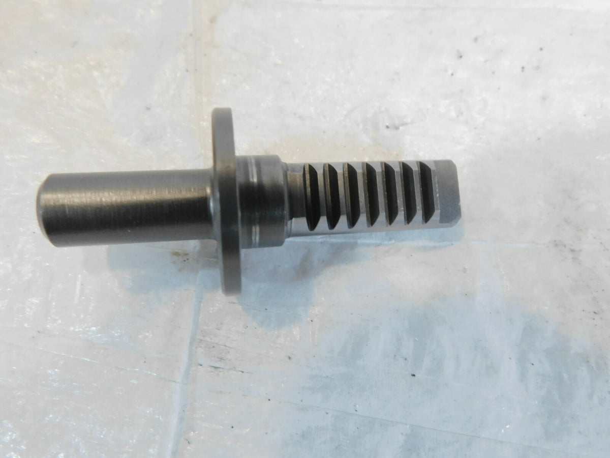 2004-2010 Kawasaki Vulcan 2000 VN2000 LTD Clutch Release Pushrod Push Rod Pin - C3 Cycle