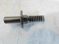 2004-2010 Kawasaki Vulcan 2000 VN2000 LTD Clutch Release Pushrod Push Rod Pin - C3 Cycle